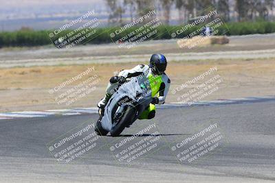 media/Jun-19-2022-Lets Ride (Sun) [[1b234806b5]]/Group C/Sunrise (1140am)/